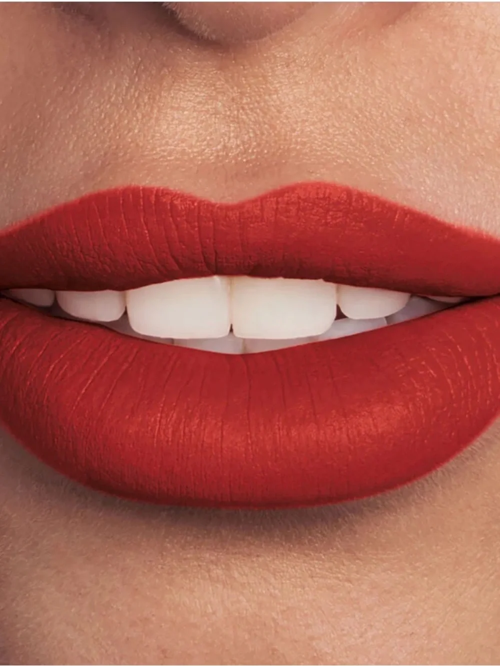 laura mercier velvety matte